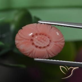 Colored Gemstones
