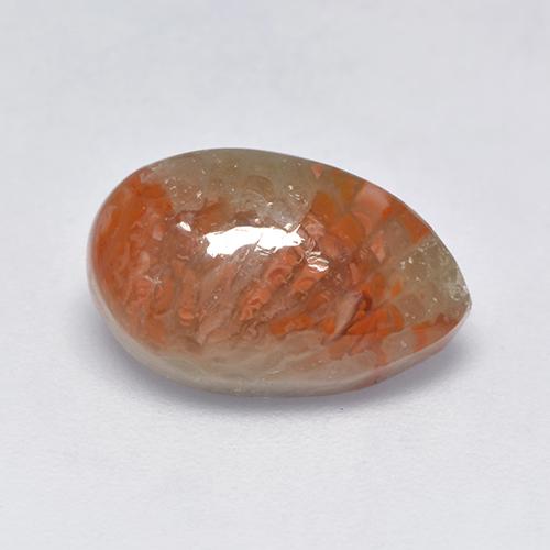 Colored Gemstones