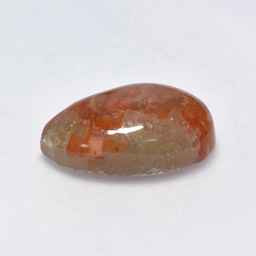 Colored Gemstones