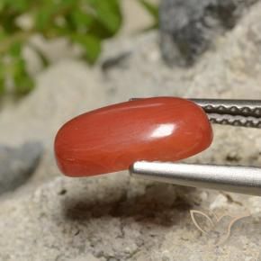 Colored Gemstones