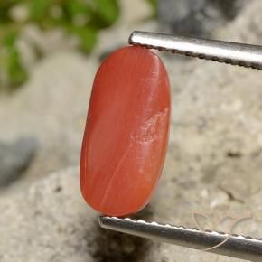 Colored Gemstones