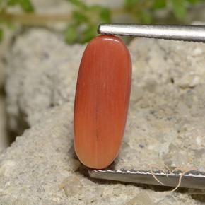 Colored Gemstones