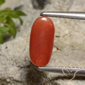 Colored Gemstones