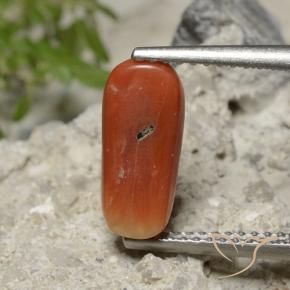 Colored Gemstones