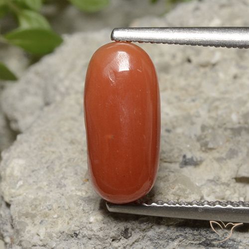 Colored Gemstones