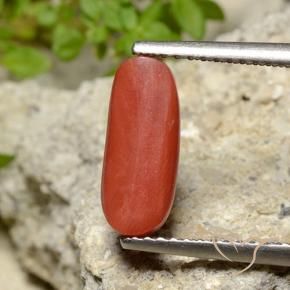 Colored Gemstones