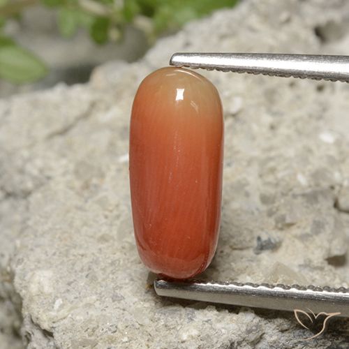 Colored Gemstones