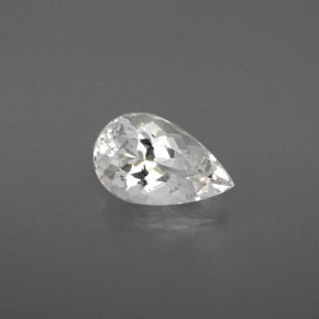 Danburite Gemstone Price