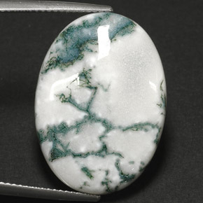 dendrite gemstone