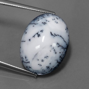 blue dendritic agate blue dendritic agate