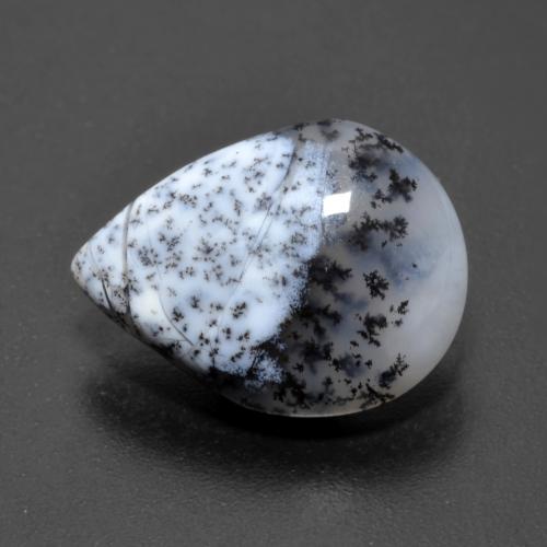 100 % Natural Dendritic Agate Cabochon Dendrite Gemstone Loose Gemstone Dendrite Agate Cabochon Make For Jewelry!!! 100 % Natural Dendritic Agate Cabochon Dendrite Gemstone Loose Gemstone Dendrite Agate Cabochon Make For Jewelry!!!