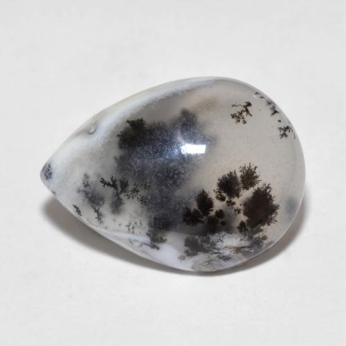 Colored Gemstones