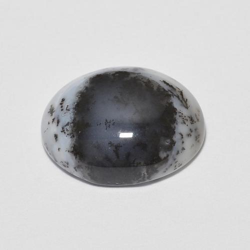 Colored Gemstones
