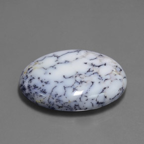 Colored Gemstones