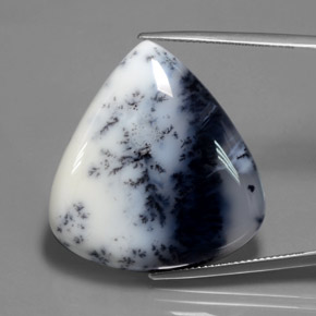 Colored Gemstones
