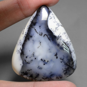 Colored Gemstones