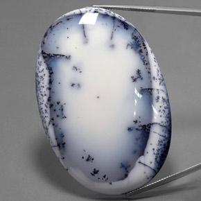 Colored Gemstones