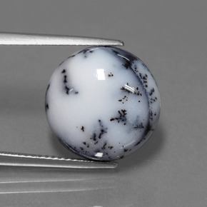 Colored Gemstones