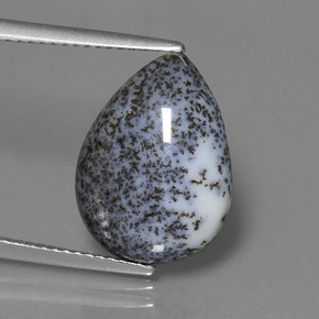 Colored Gemstones