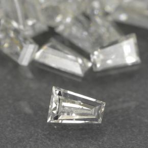 0.4ct Fancy Facet White Diamond for sale thumb image of 0.4ct Fancy Facet White Diamond (ID: 378938)