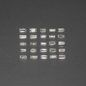 0.4ct Fancy Facet White Diamond for sale thumb image of 0.4ct Fancy Facet White Diamond (ID: 378939)