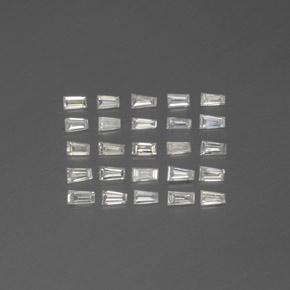 0.5ct Fancy Facet White Diamond for sale thumb image of 0.5ct Fancy Facet White Diamond (ID: 378940)