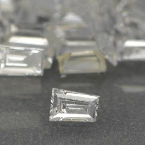 0.5ct Fancy Facet White Diamond for sale thumb image of 0.5ct Fancy Facet White Diamond (ID: 378941)