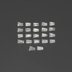 0.5ct Fancy Facet White Diamond for sale thumb image of 0.5ct Fancy Facet White Diamond (ID: 378944)