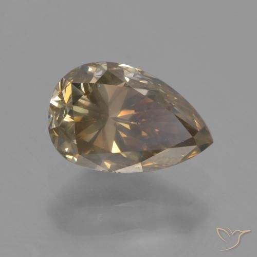 Colored Gemstones
