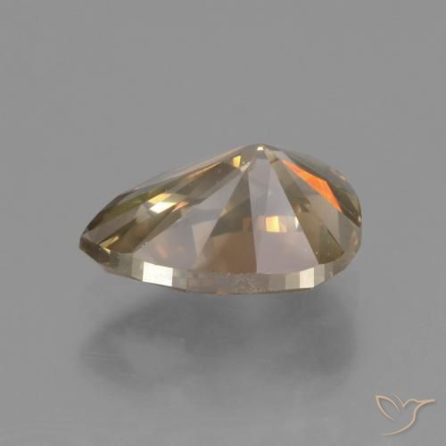 Colored Gemstones