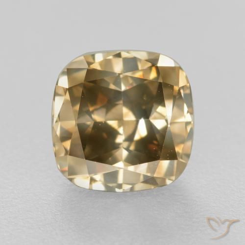 Colored Gemstones