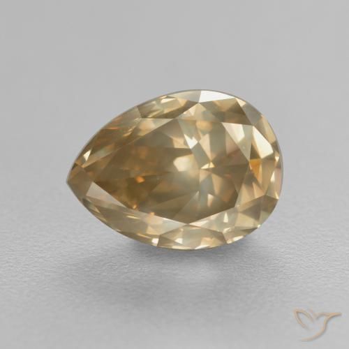Colored Gemstones