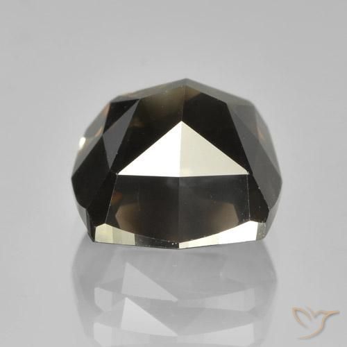 Colored Gemstones
