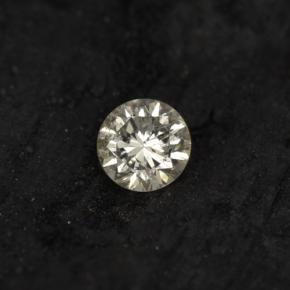 0.1ct Diamond-Cut Light Yellow Diamond for sale thumb image of 0.1ct Diamond-Cut Light Yellow Diamond (ID: 467166)
