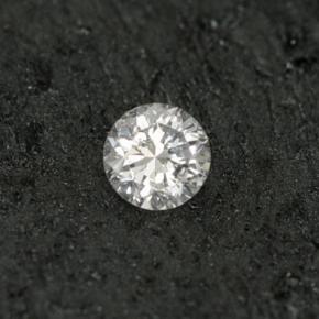 0.1ct Diamond-Cut White Diamond for sale thumb image of 0.1ct Diamond-Cut White Diamond (ID: 467169)