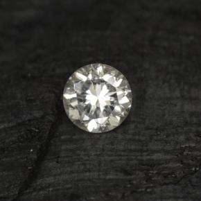 0.1ct Diamond-Cut White Diamond for sale thumb image of 0.1ct Diamond-Cut White Diamond (ID: 467171)