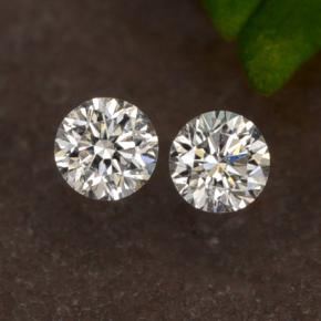 0ct Diamond-Cut White Diamond Gem for sale 0ct Diamond-Cut White Diamond Gem (ID: 474289)