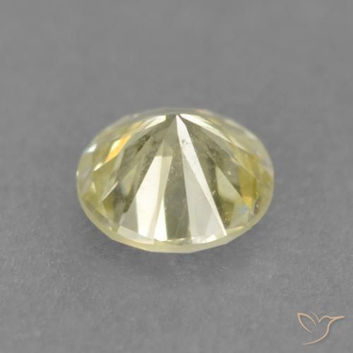 QUALITY 0.20 TCW NATURAL LOOSE DIAMOND G H/SI 10 PC LOT 0.02 CT EACH D12AJ18 Details about   AA 
