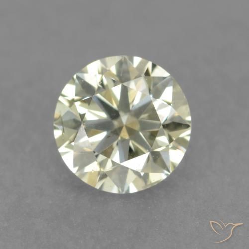 0.2 carat diamond