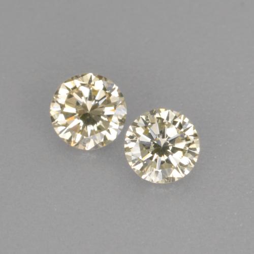 Kaufe Diamanten Zu Grosshandelspreisen Von Gemselect