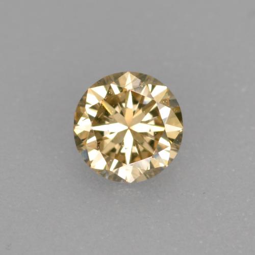 Kaufe Diamanten Zu Grosshandelspreisen Von Gemselect