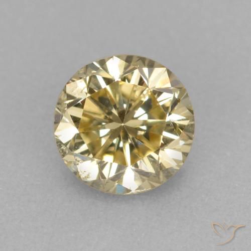 Kaufe Diamanten Zu Grosshandelspreisen Von Gemselect