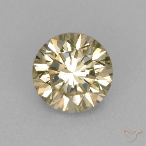 Kaufe Diamanten Zu Grosshandelspreisen Von Gemselect