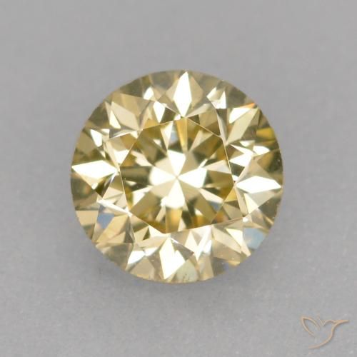 Details about   2.25 MM ROUND CUT 0.04 CT 4 PC 0.16 TCW G/SI NATURAL LOOSE DIAMOND D17GK11 