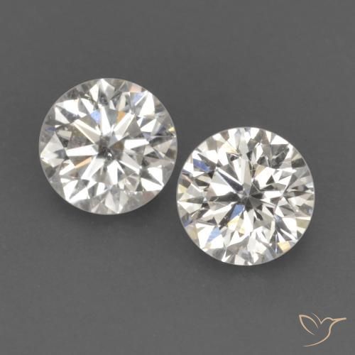 Kaufe Diamanten Zu Grosshandelspreisen Von Gemselect