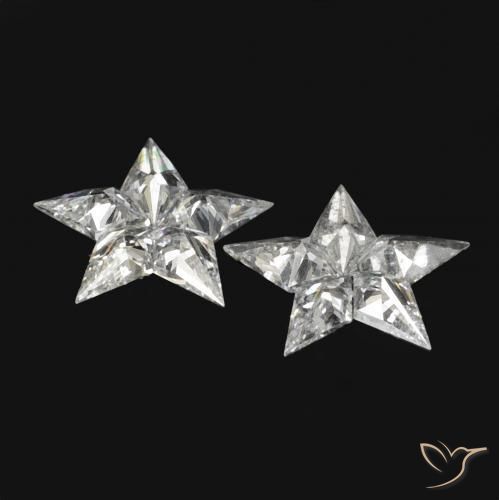 Diamond Gemstones in 3.2 x 1.8 mm Size for Sale, Diamond Stones in H Color