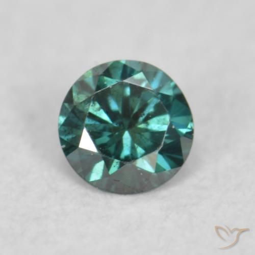 Buy Precious Stones: Loose Natural Precious Gems from Buy Precious Stones: Loose Natural Precious Gems from