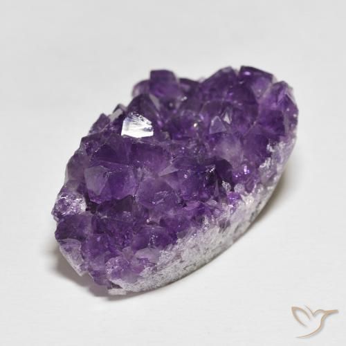 Colored Gemstones