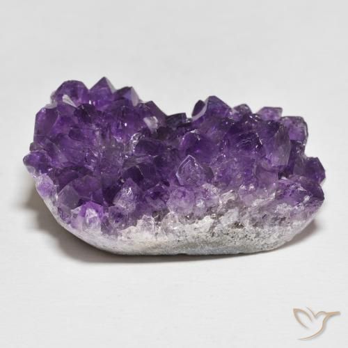 Colored Gemstones