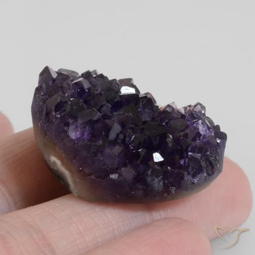 Colored Gemstones
